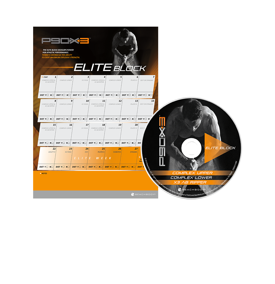 p90x3-bonus-workouts-ab-ripper-eoua-blog